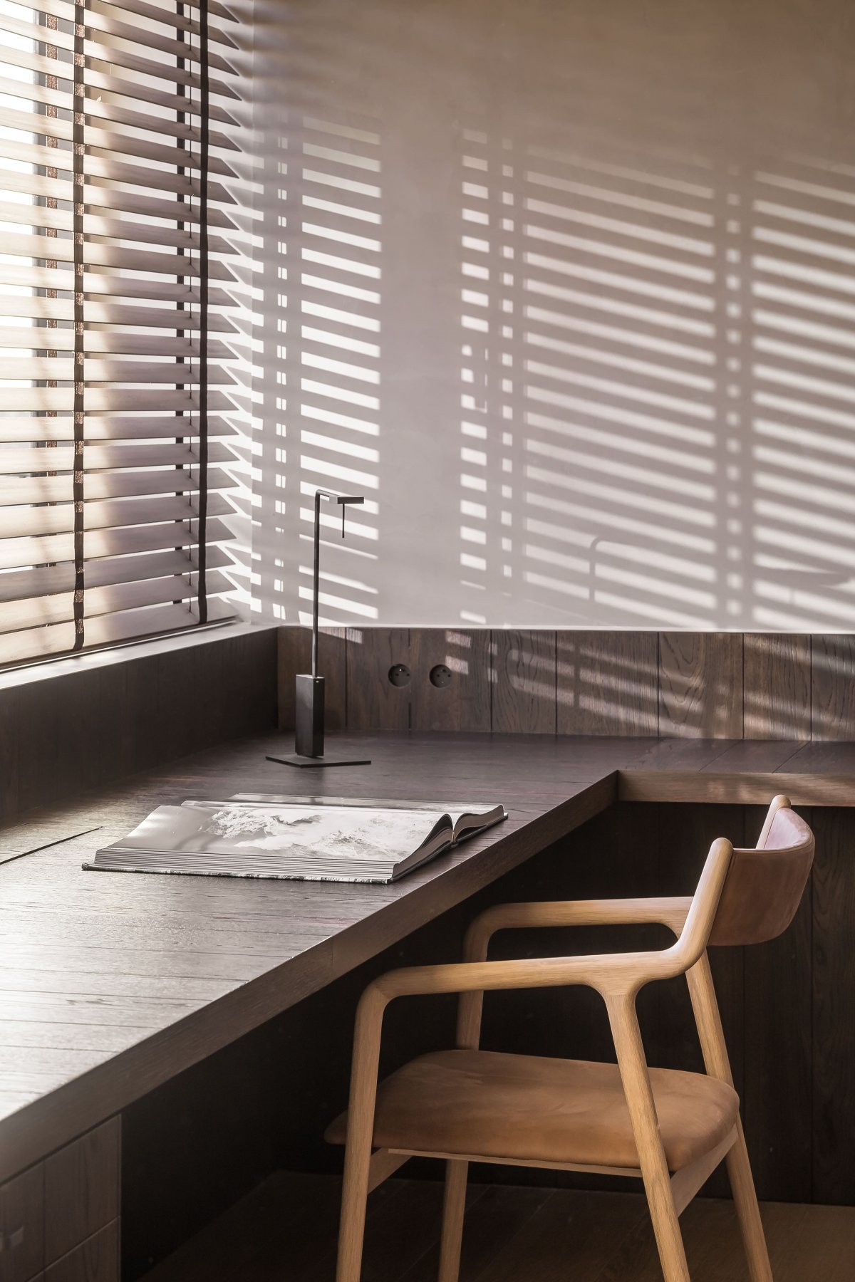 Effetto Mariposa - Nastro Biadesivo Carogna Taglia M 25mm X 16m - Foto 2